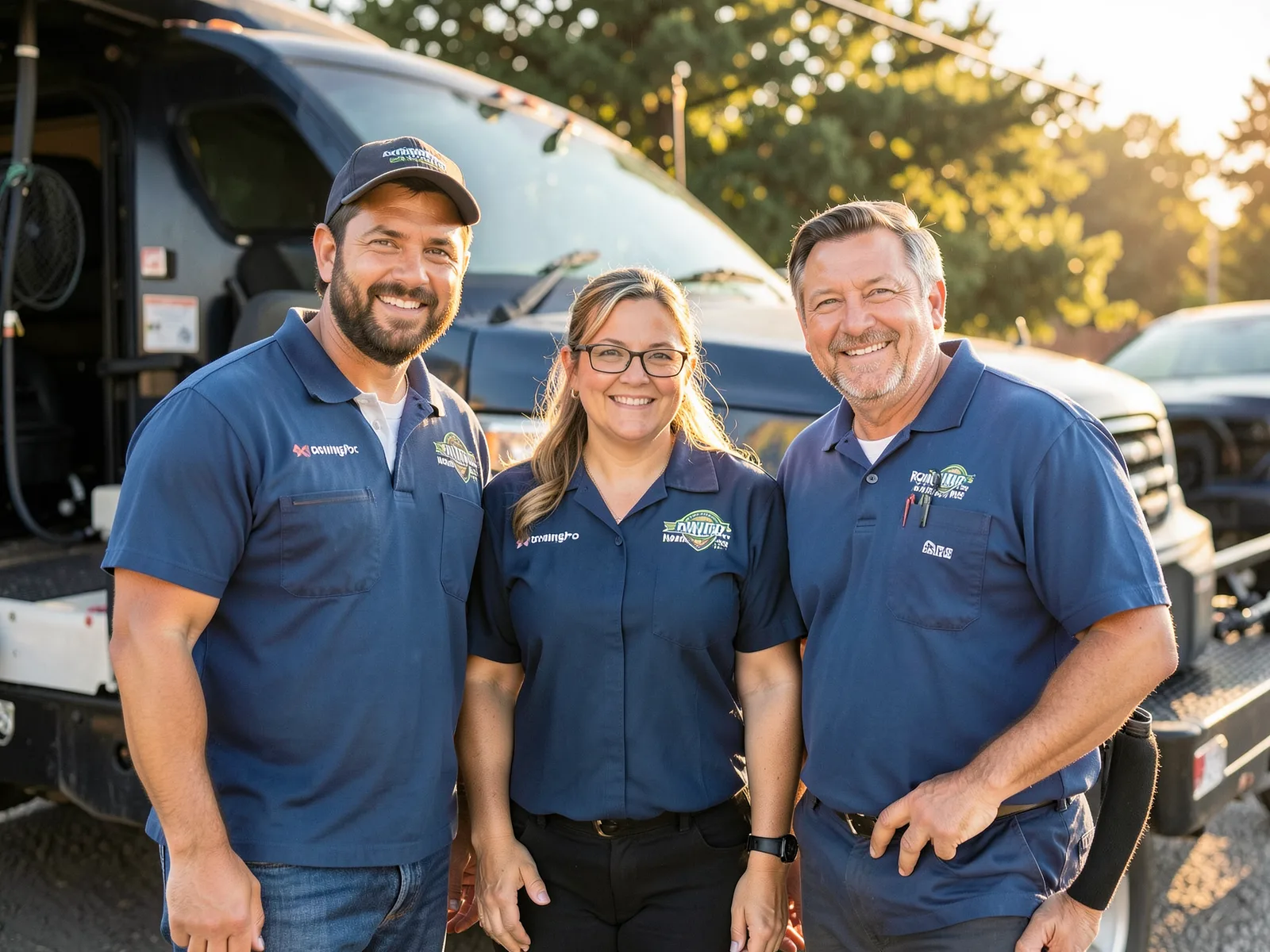 Roof Repair company in Hematite, MO